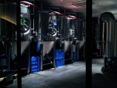 -Ambra Haus琥珀屋精酿餐厅(宝山店)