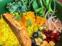 -FOOOO CITY CLUB 孚乐里音乐西餐酒吧(悠方店)