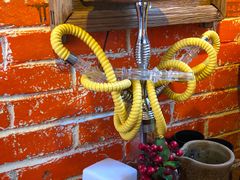 -在路上酒吧(大理古城店)