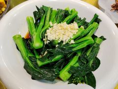 -大笑饭堂(甲子桥店)