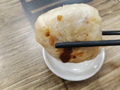 -老牌依强牛肉店(达道总店)