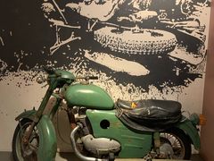 -上海市龙华烈士陵园