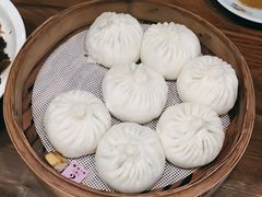 -华一楼(澳德乐店)