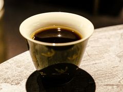 -Hei Cafe(工体店)