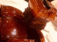 -上海1号私藏菜(静安店)