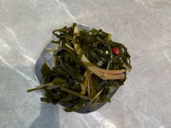 -居鲜味螺蛳粉(客村店)