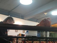 -大梁骨头馆·酱骨老菜(友好店)