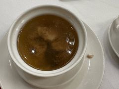 -国龙大酒店-中餐厅