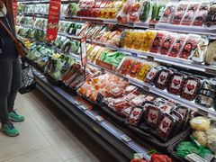 -Olé精品超市(广州太古汇店)