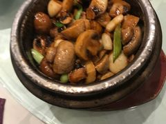 -凯鸽酒楼(大同振兴街店)