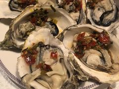 -温度铁板烧(亚泰大街店)