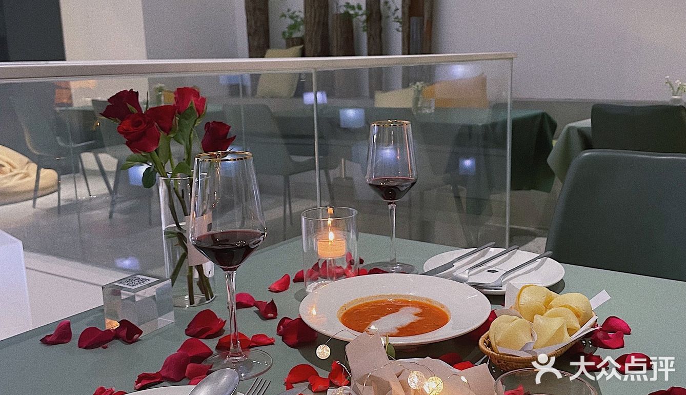 苏州探店｜集咖啡拍照西餐于一体的Art life