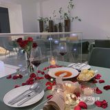 苏州探店｜集咖啡拍照西餐于一体的Art life