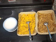 -年巴羊肉铺老铜锅(梅江店)