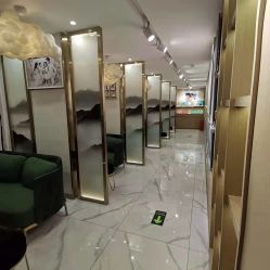 -布恩儿童摄影