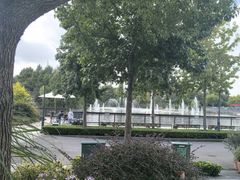 -比斯特上海购物村精品奥特莱斯
