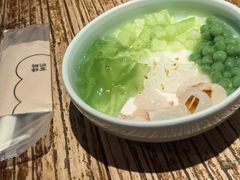-宝珠奶酪(闵行仲盛店)