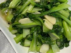 -馅老满(鼓楼店)