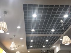 -鲜芋仙(苏州干将店)