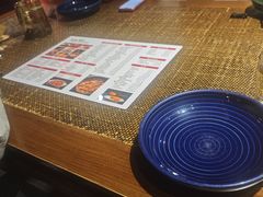 -隐厨中国餐馆(红旗大街店)