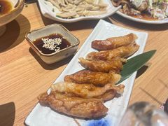 -彩汐 日式海鲜&烧鸟居酒屋