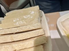 -四川简阳羊肉汤火锅(金台路店)