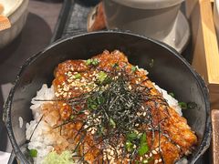 -九州酒场ひこぞう(2号店)
