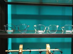 -Trend1881视光·蔡司视觉(领展广场店)