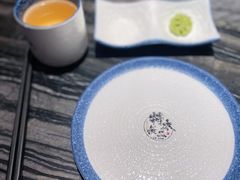 -将太无二·蓝鳍放题·北美寿司(领展购物广场中关村店)