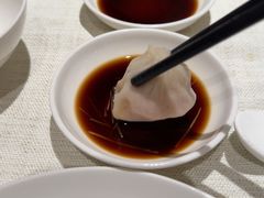 -御宝轩(益丰·外滩源店)