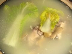 -一个叫川的地方(麒麟新天地店)