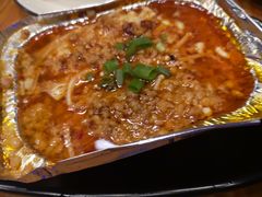 -串亿88烧烤·羊腿·羊蝎子(板泉路店)