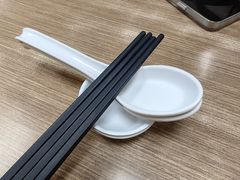 -百福麵家(新馬路店)