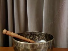 -象泰SPA·泰式按摩·足疗(卓悦中心店)