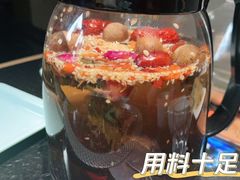 -小龙跃.羊蝎子火锅(凤凰北街店)