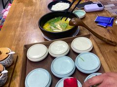 -桥香园过桥米线(复兴路店)