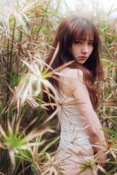 -施华洛婚纱摄影会所(范阳中路店)