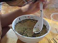 -老白家怡贵园烤肉
