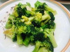 -庐州太太(双岗店)