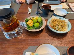 -九福楼大酒店