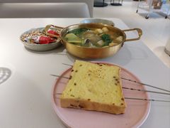 -野人串吧.烤串(于洪广场店)