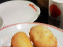 -好彩猪肚鸡(正弘城店)