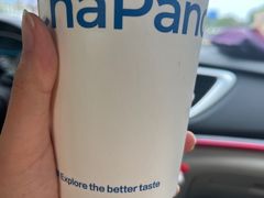 -茶百道(宜兴万达金街店)