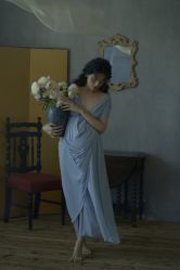 点击看大图 -暖摄影 孕妇写真家庭影像馆 (自然光主题店)