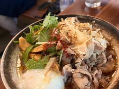 -铃木食堂(杨梅竹店)