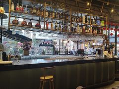 -haxnbauer海森堡德国餐厅(深圳coco店)