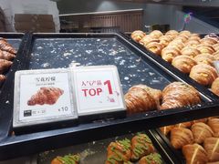 -月枫堂(长春这有山店)