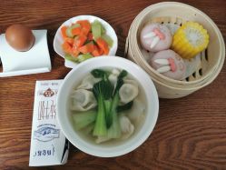 -颐休月子会所(杭州旗舰店)