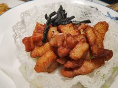 -海门鱼仔·潮汕味(燕岭店)