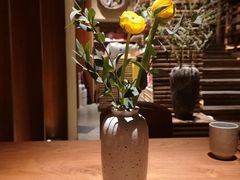 -天水蔬食料理(树德之光店)